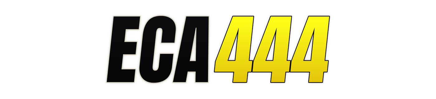 eca444